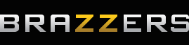 Brazzers