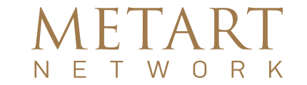 MetartNetwork