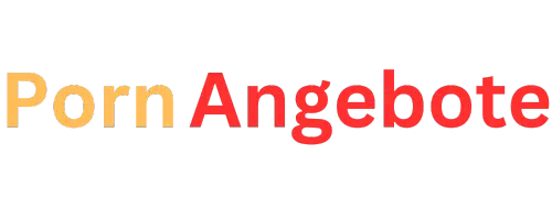 Porn Angebote logo