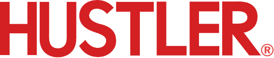 Hustler